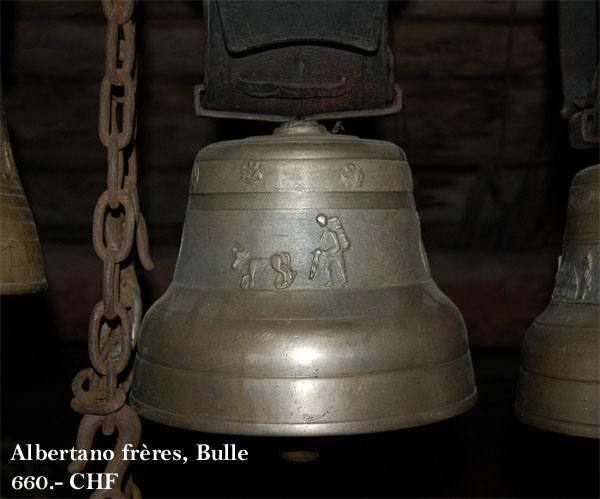 gal/Cloches de collections- Collection bells - Sammlerglocken/Albertano01.jpg